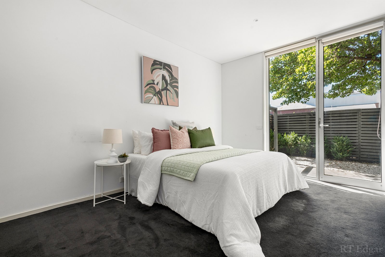 Real Estate and Property in 14 Balmoral Place, South Yarra, VIC