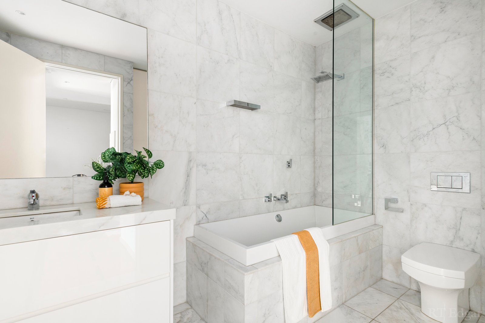 Real Estate and Property in 14 Balmoral Place, South Yarra, VIC