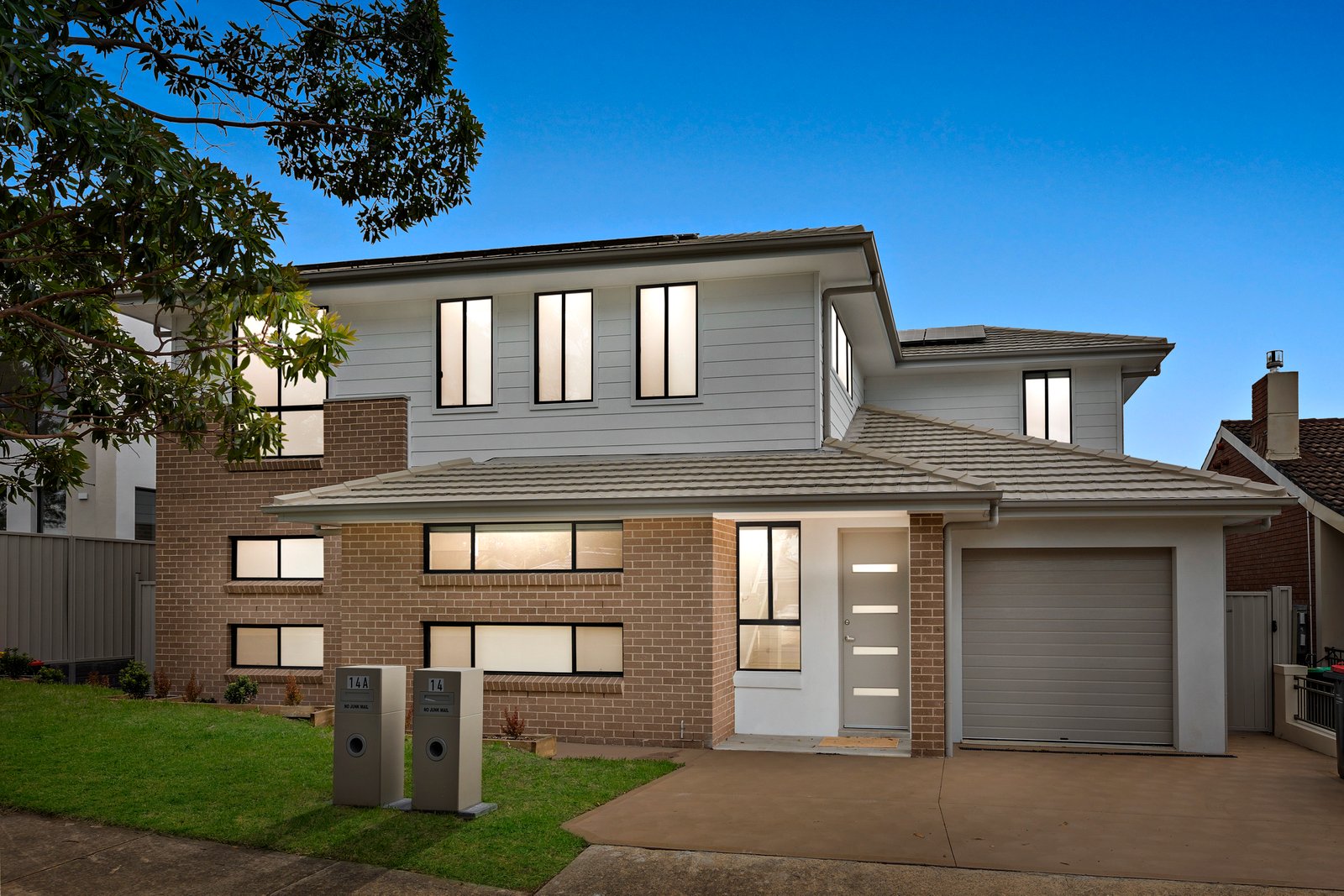 14 Banderra Road South Penrith 1