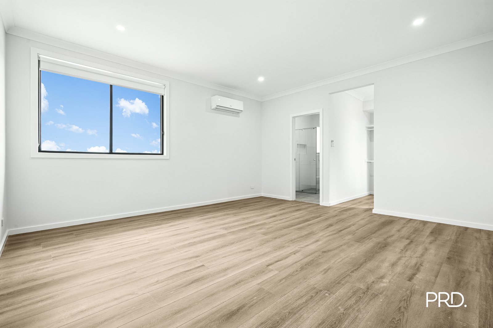 14 Banderra Road South Penrith 2