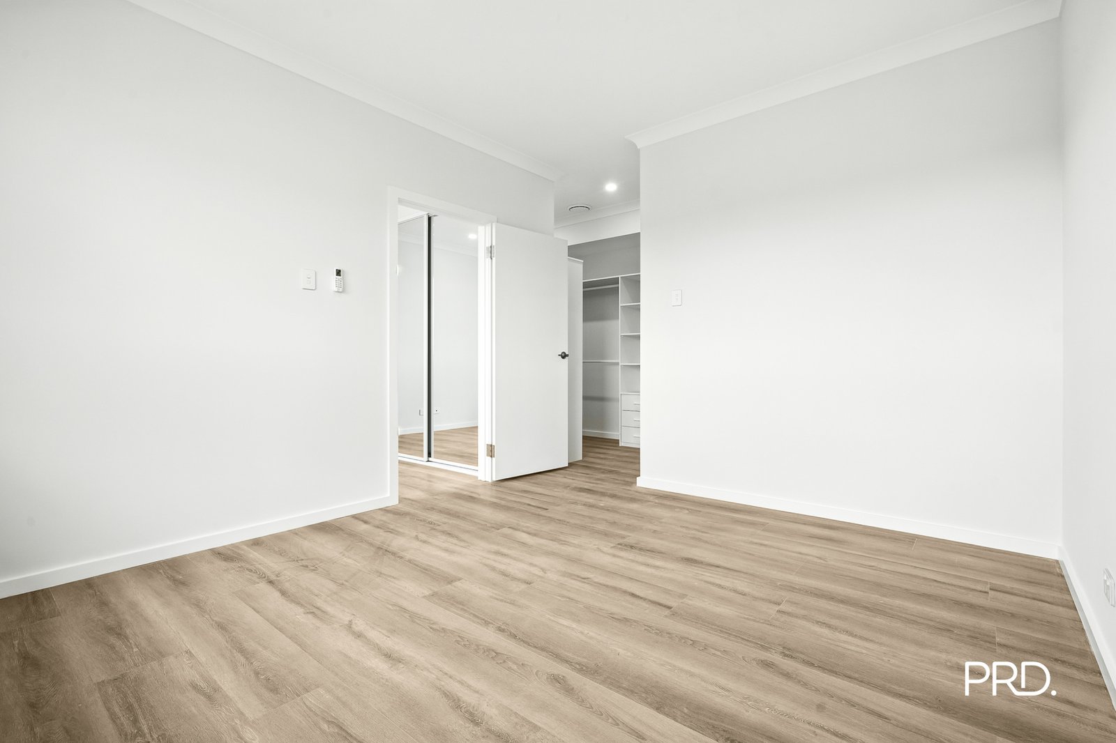 14 Banderra Road South Penrith 3