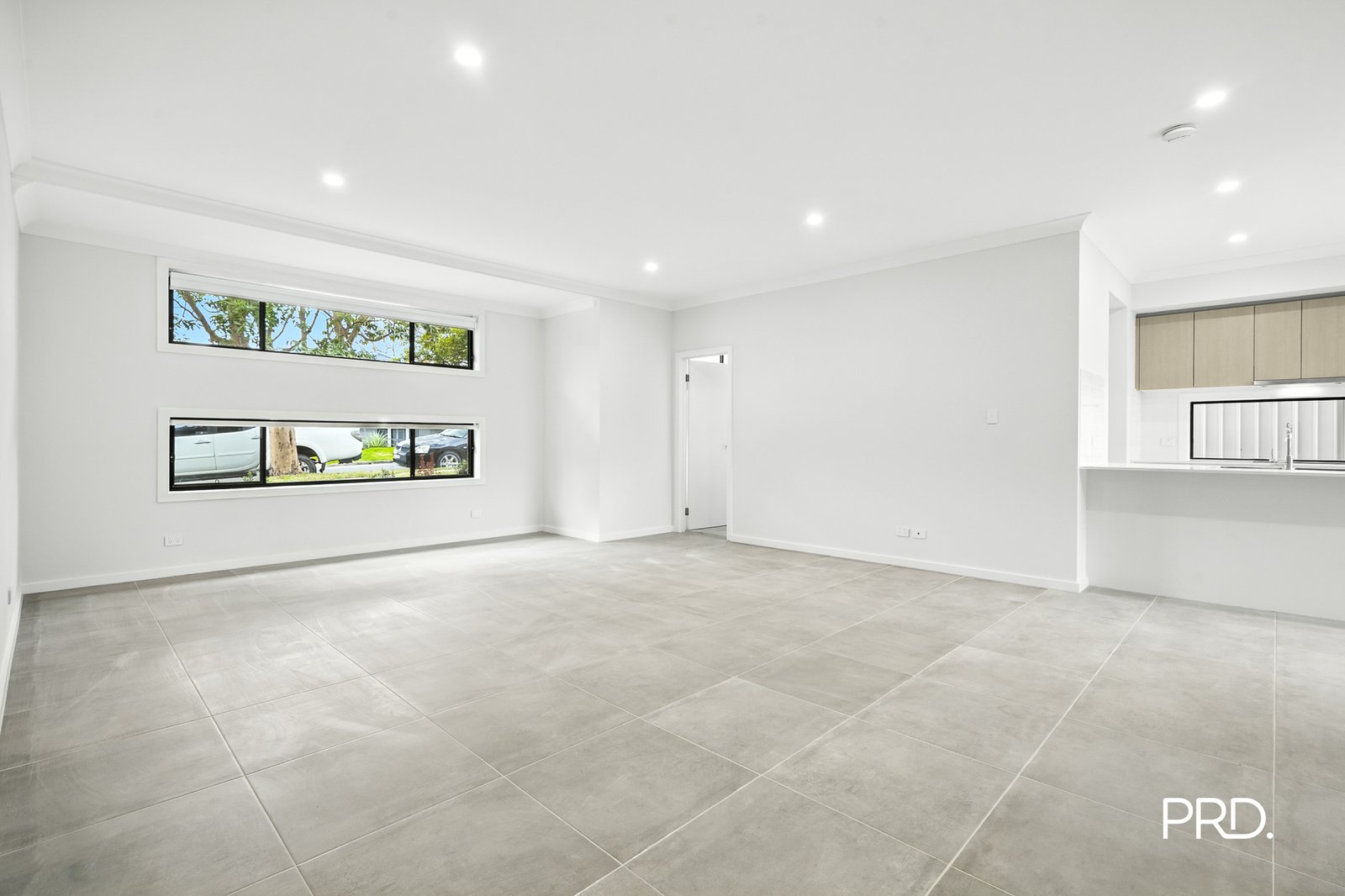 14 Banderra Road South Penrith 4