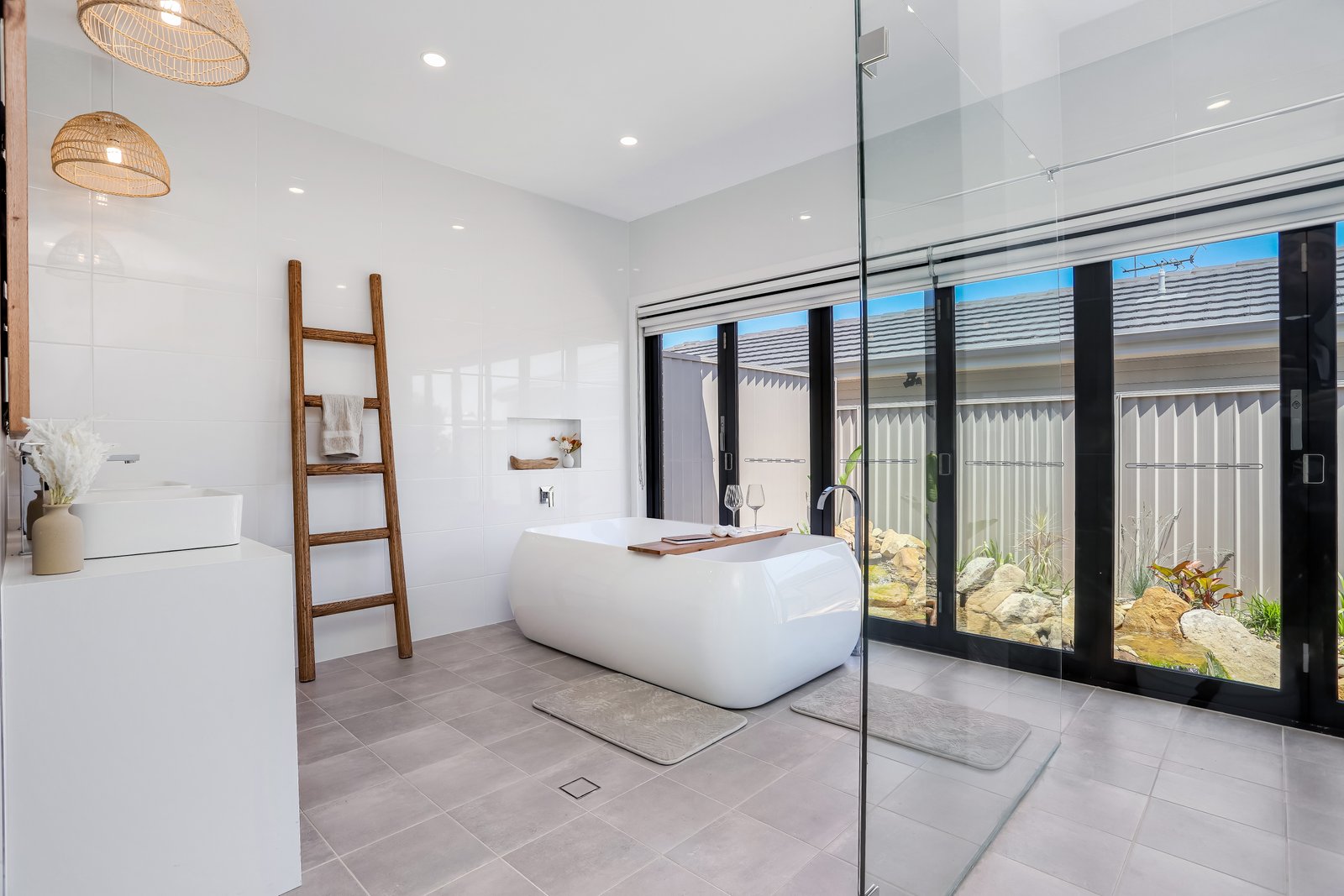 14 Banderra Road South Penrith 5