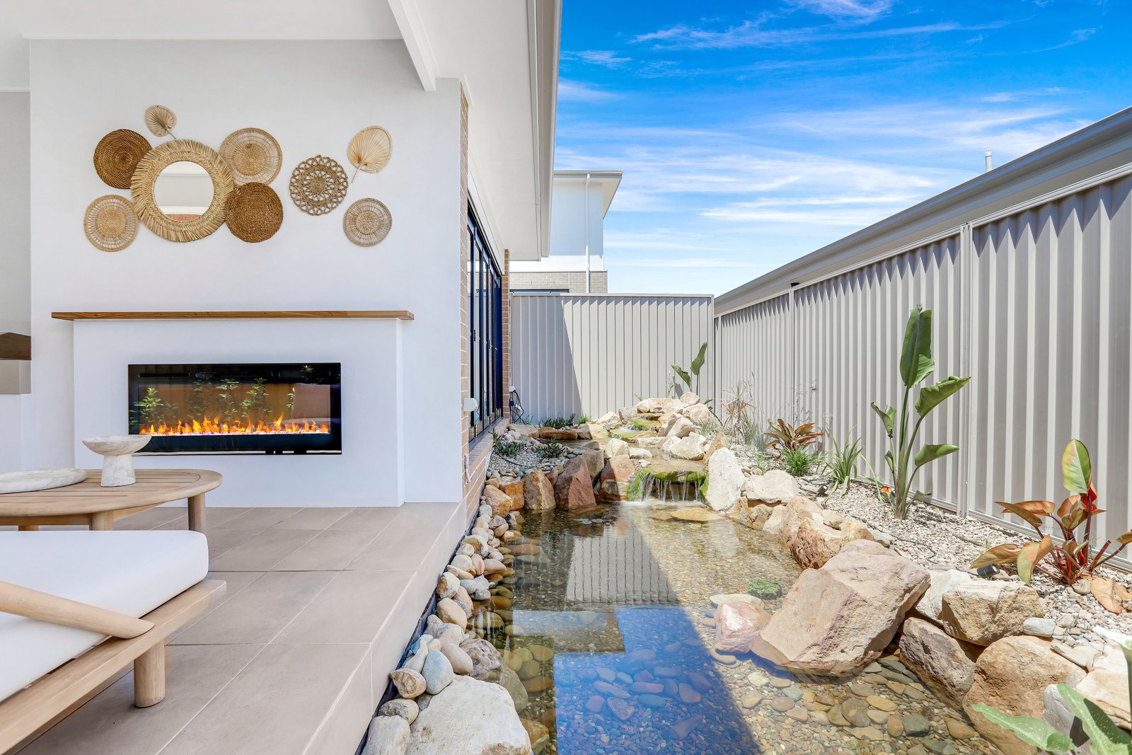 14 Banderra Road South Penrith 6