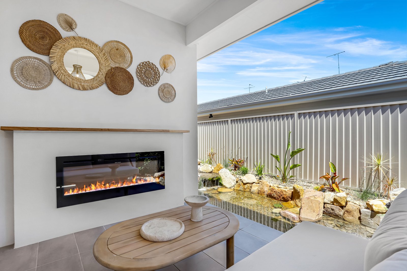 14 Banderra Road South Penrith 7