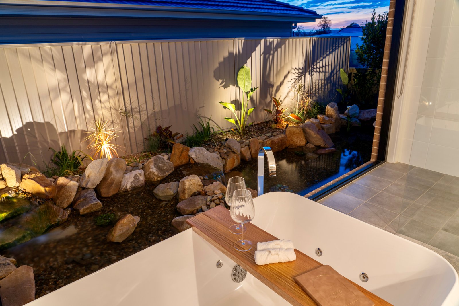 14 Banderra Road South Penrith 8