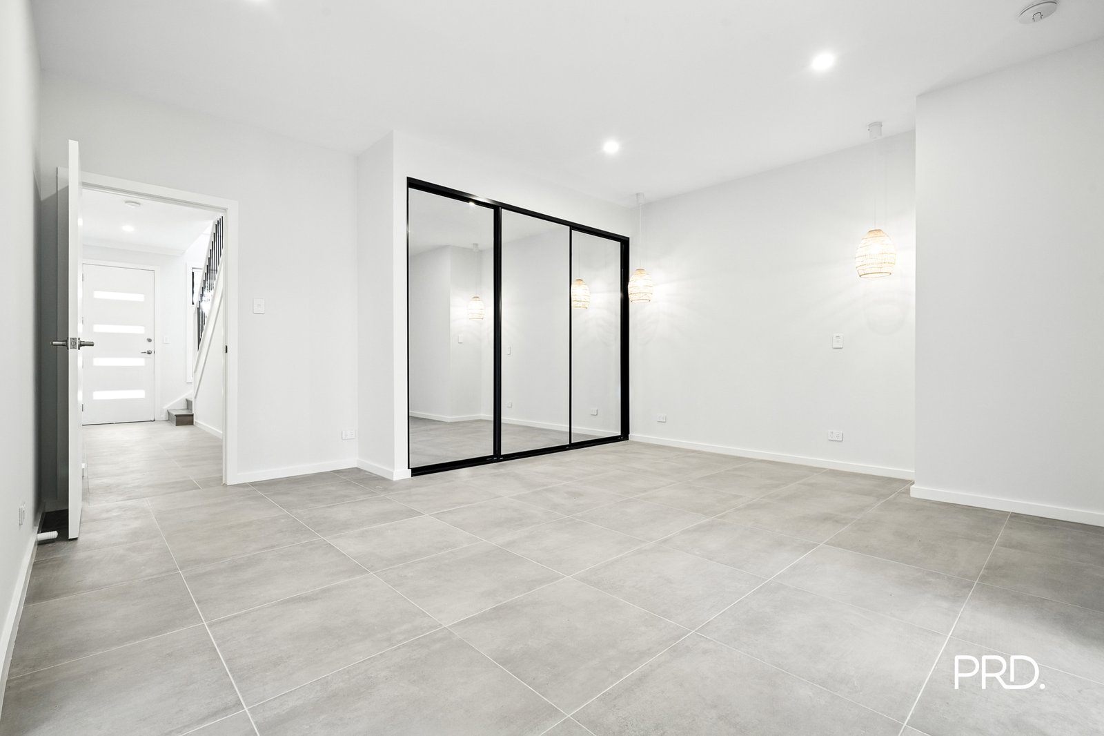 14 Banderra Road South Penrith 9