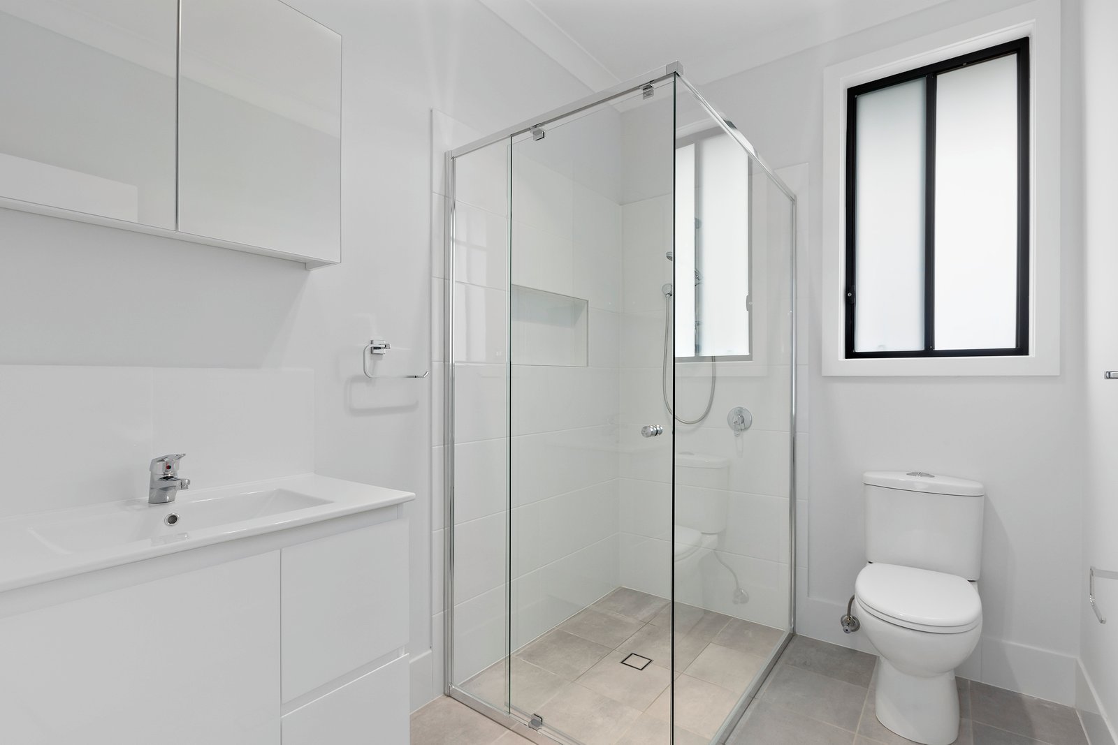 14 Banderra Road South Penrith 10