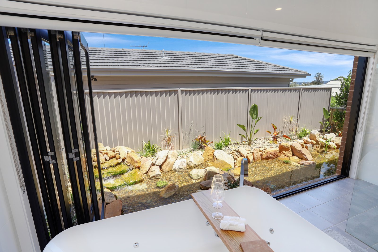 14 Banderra Road South Penrith 11