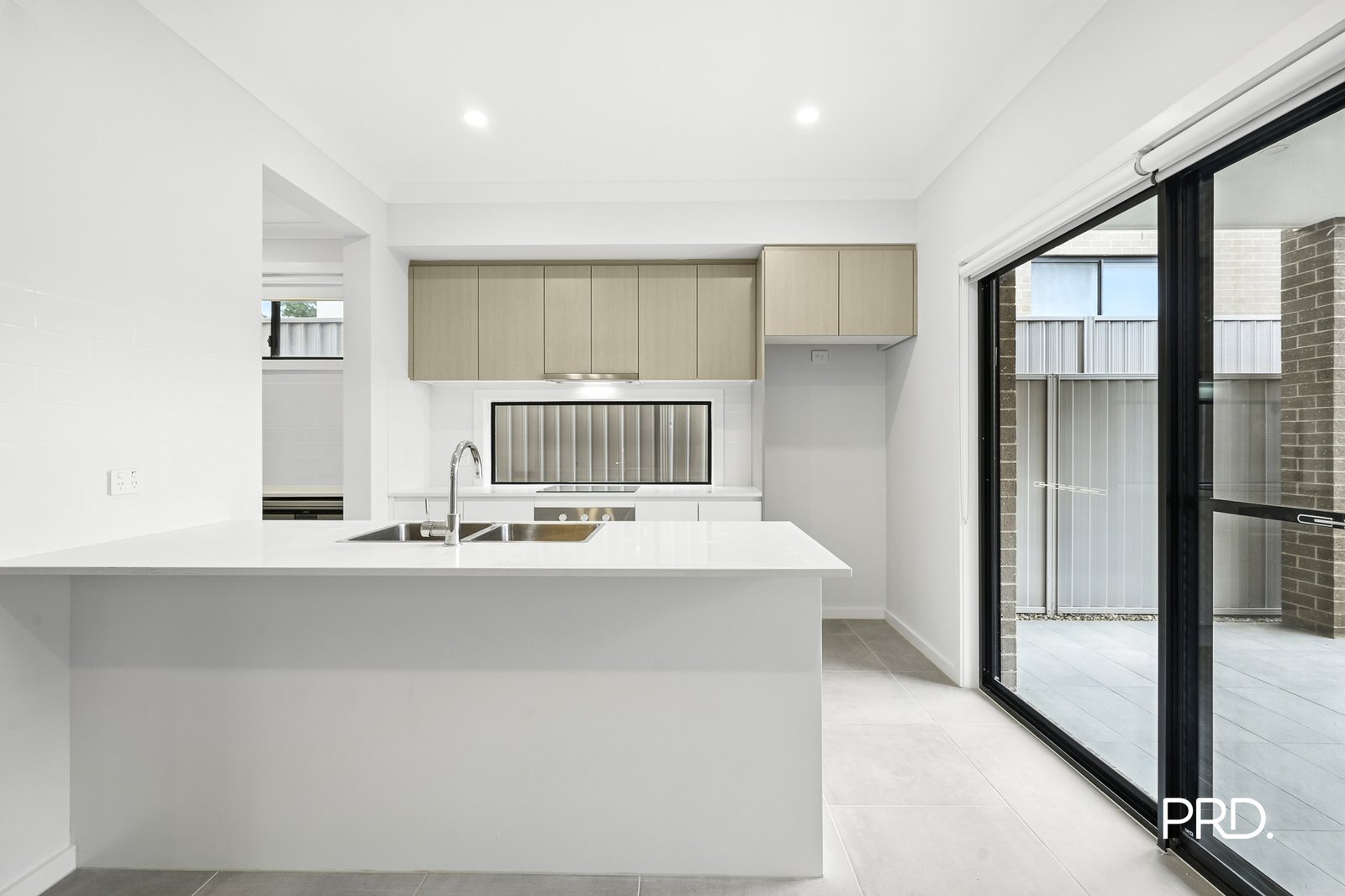 14 Banderra Road South Penrith 12