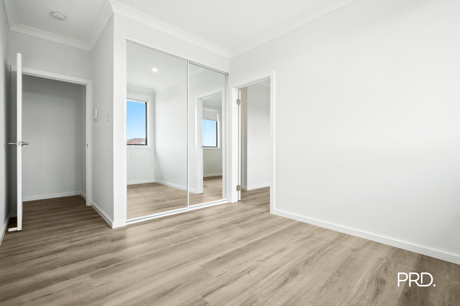 14 Banderra Road South Penrith 13