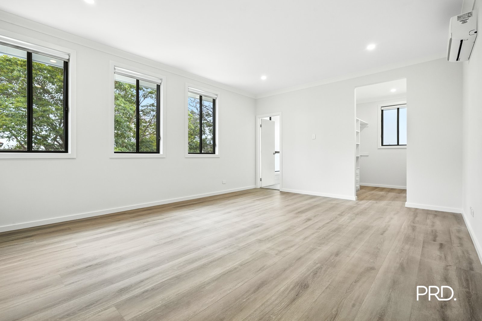 14 Banderra Road South Penrith 14