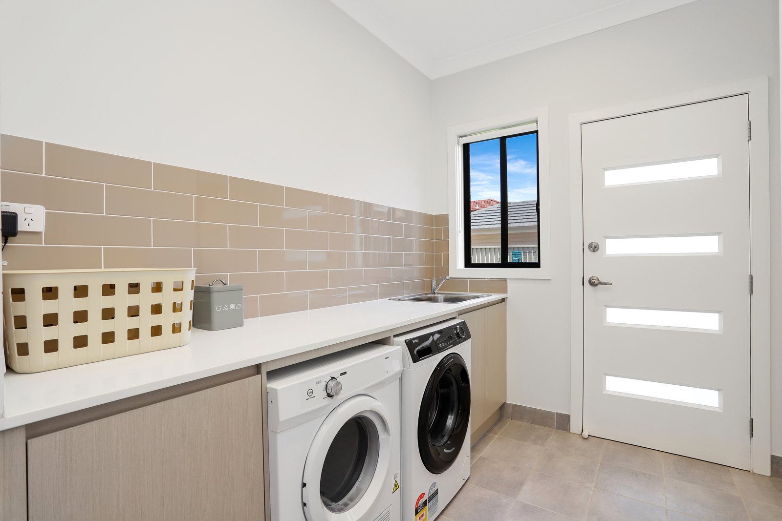 14 Banderra Road South Penrith 15