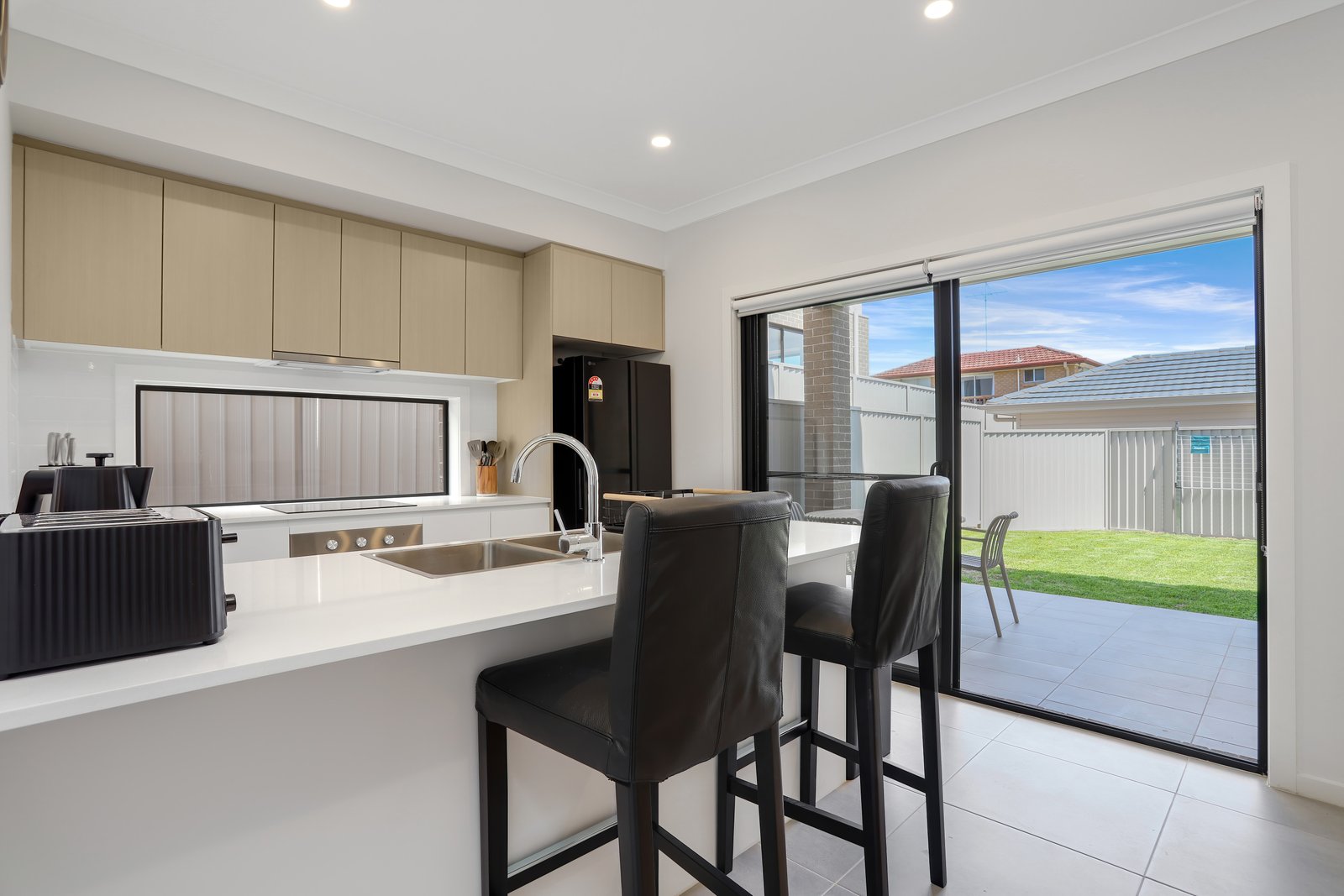 14 Banderra Road South Penrith 16