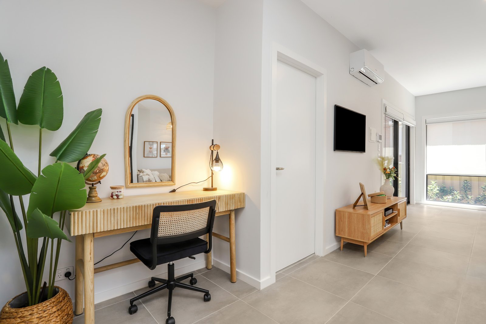 14 Banderra Road South Penrith 17