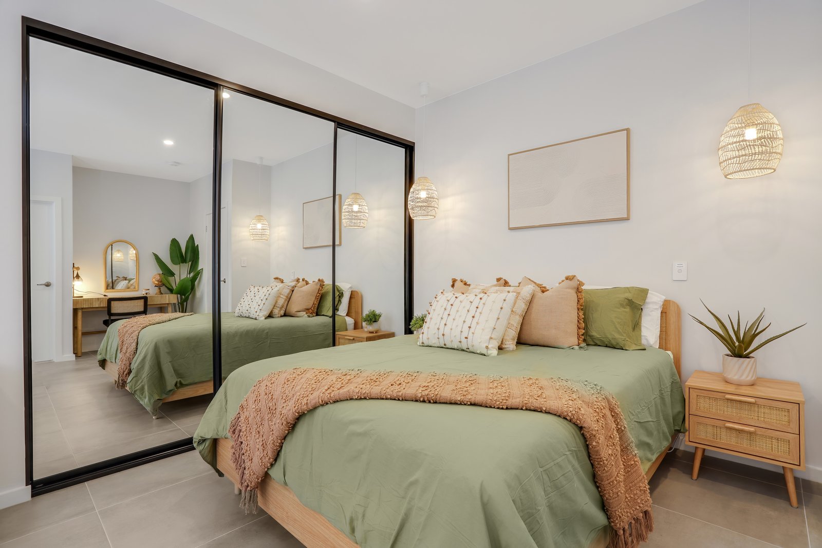 14 Banderra Road South Penrith 18