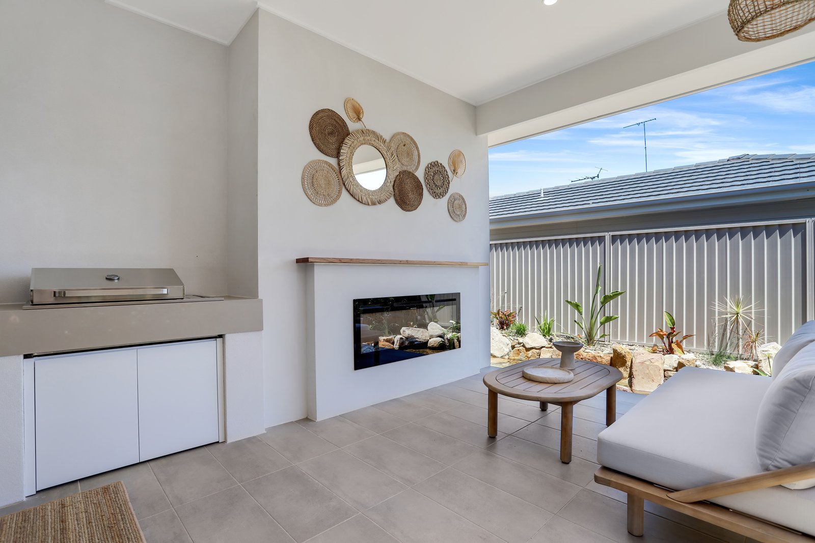 14 Banderra Road South Penrith 19