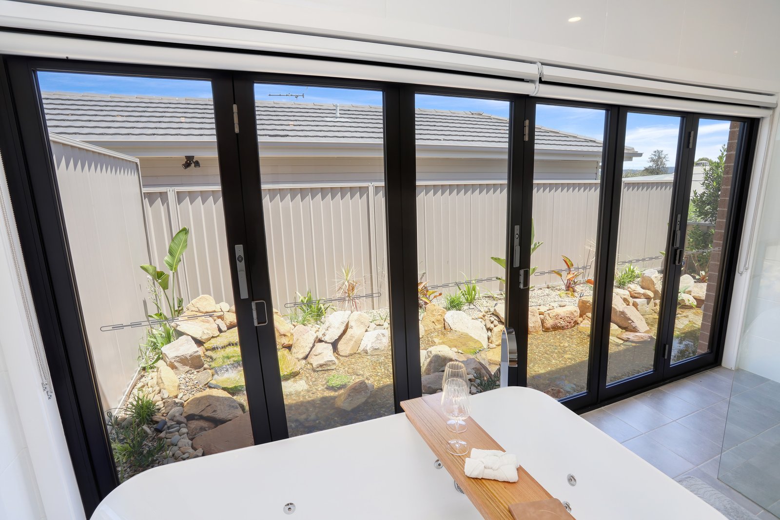 14 Banderra Road South Penrith 20