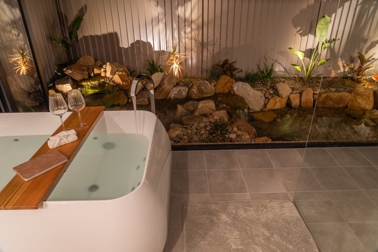 14 Banderra Road South Penrith 21