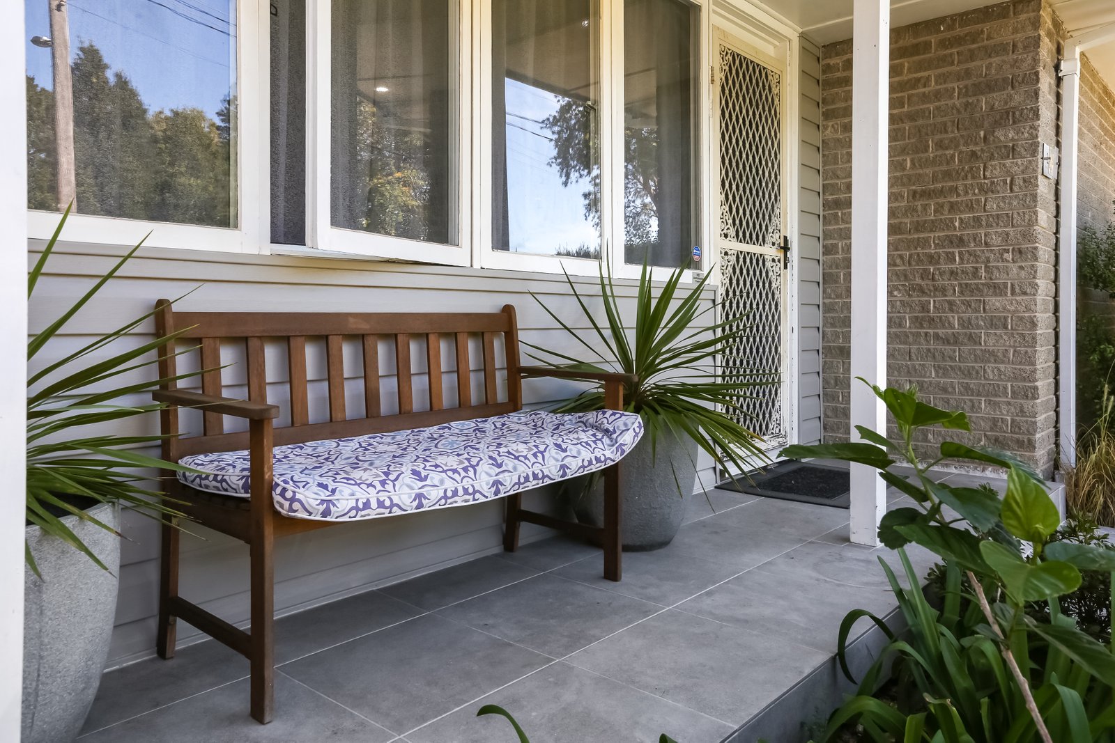 14 Bangaroo Avenue DAPTO 5