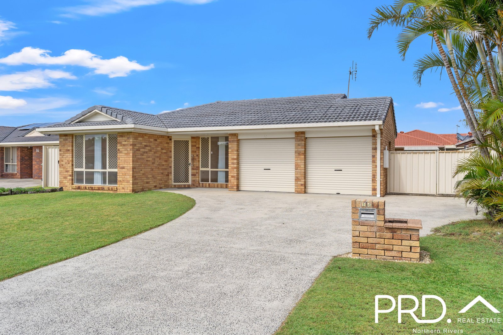 14 Banksia Street EVANS HEAD 1