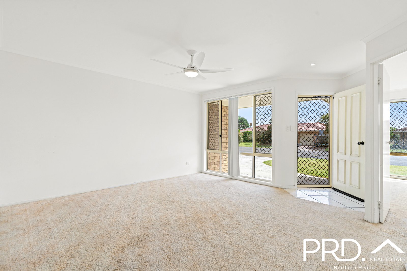 14 Banksia Street EVANS HEAD 3