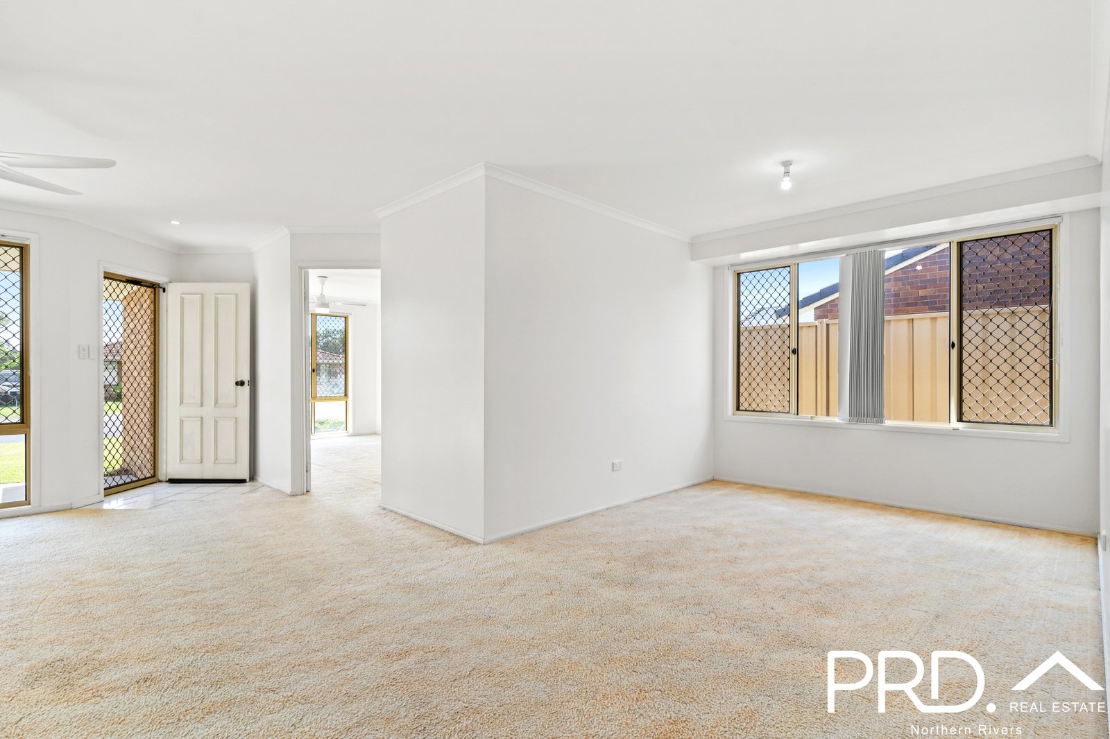 14 Banksia Street EVANS HEAD 4