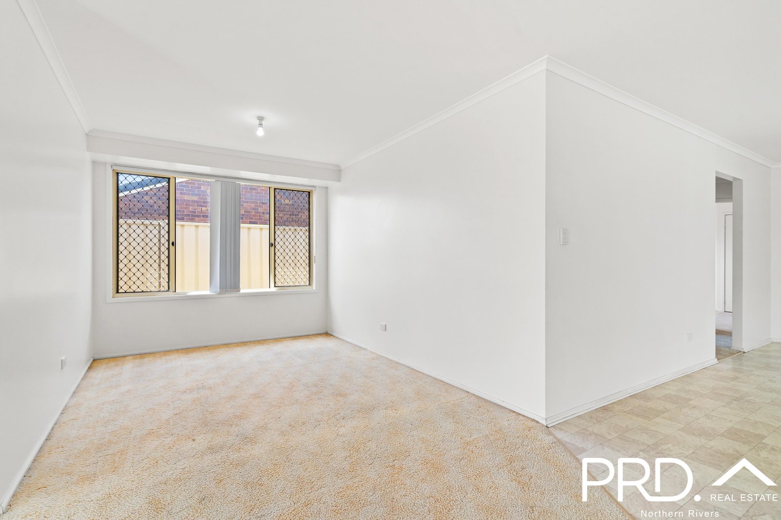 14 Banksia Street EVANS HEAD 5