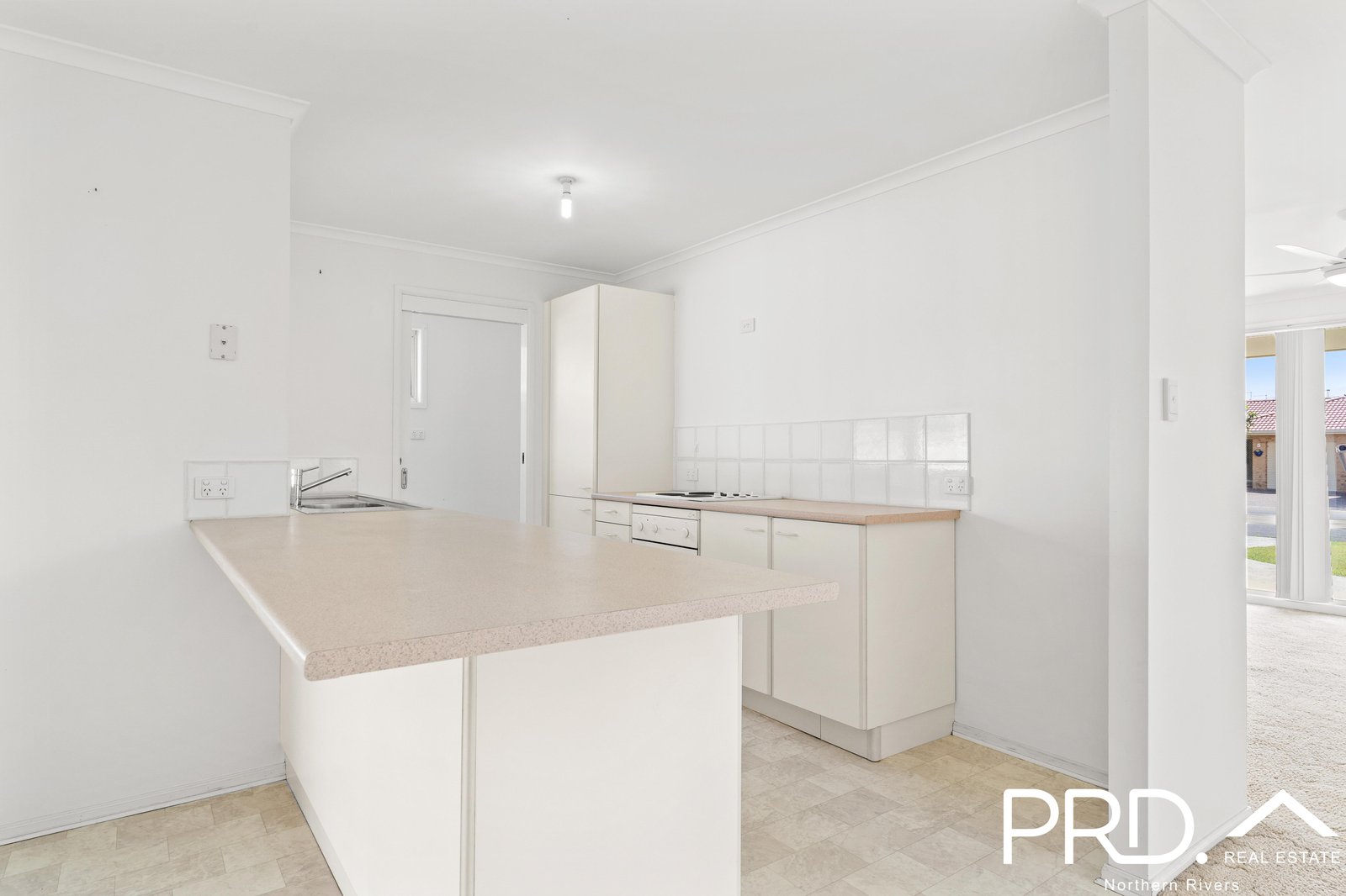 14 Banksia Street EVANS HEAD 6