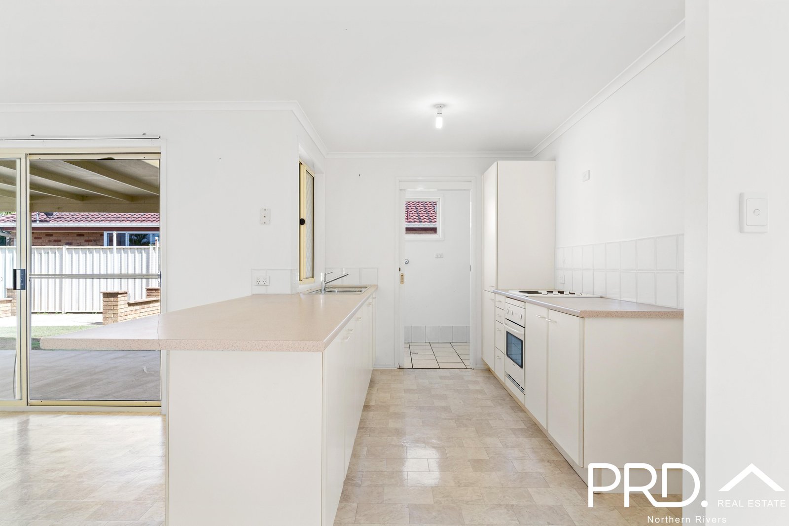 14 Banksia Street EVANS HEAD 8