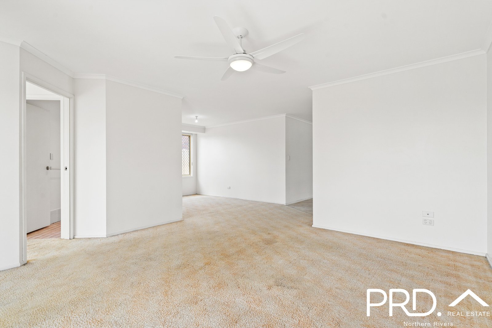 14 Banksia Street EVANS HEAD 10