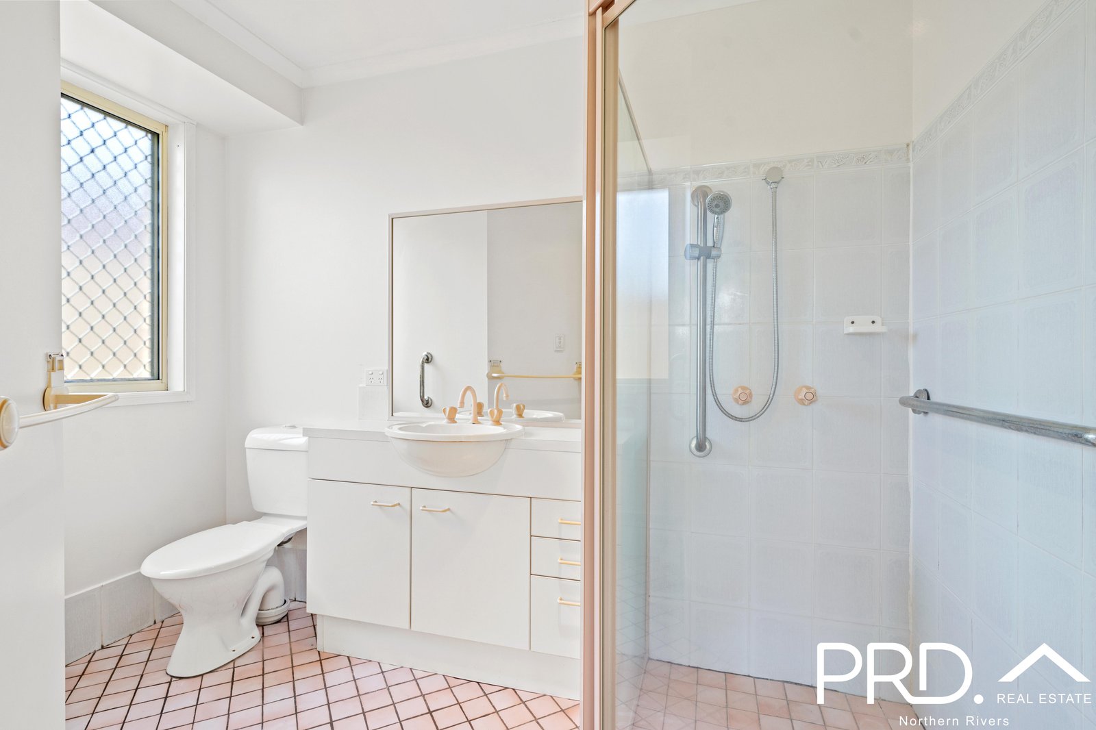 14 Banksia Street EVANS HEAD 12