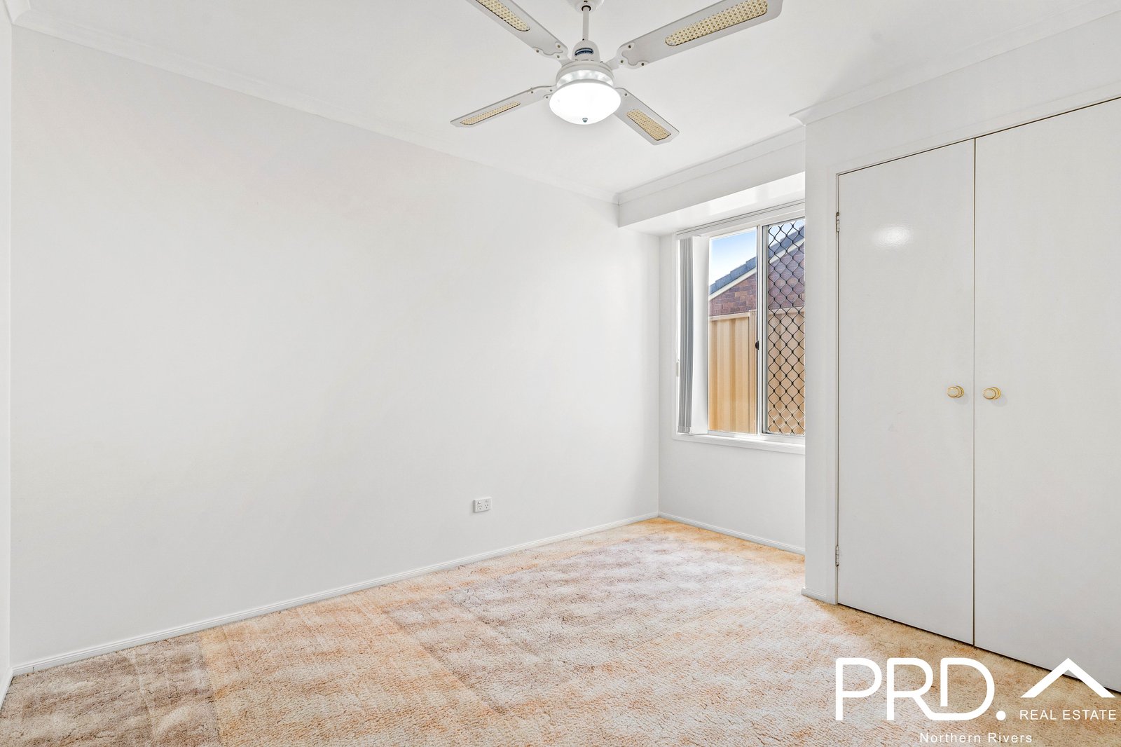 14 Banksia Street EVANS HEAD 13