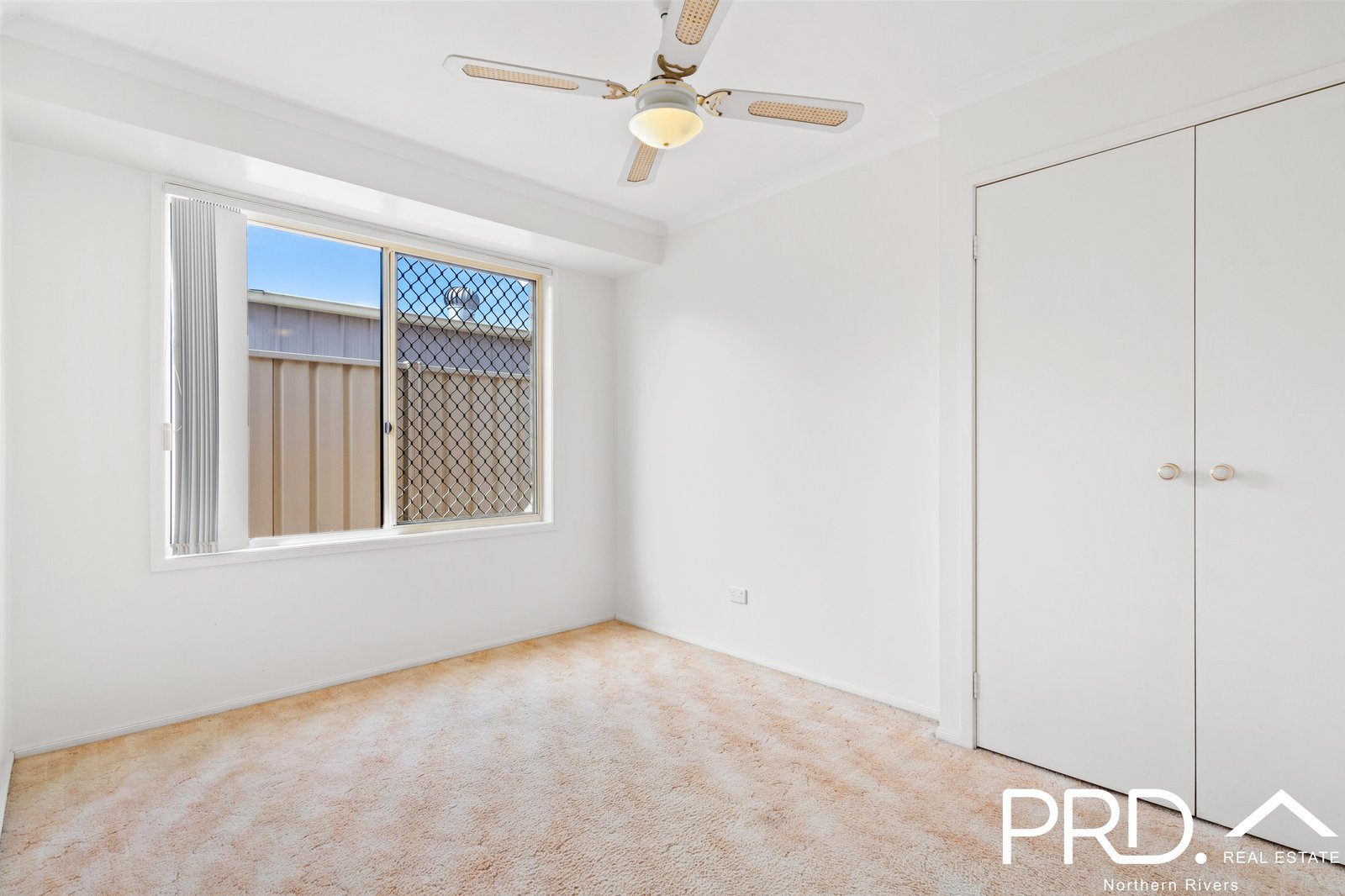 14 Banksia Street EVANS HEAD 14