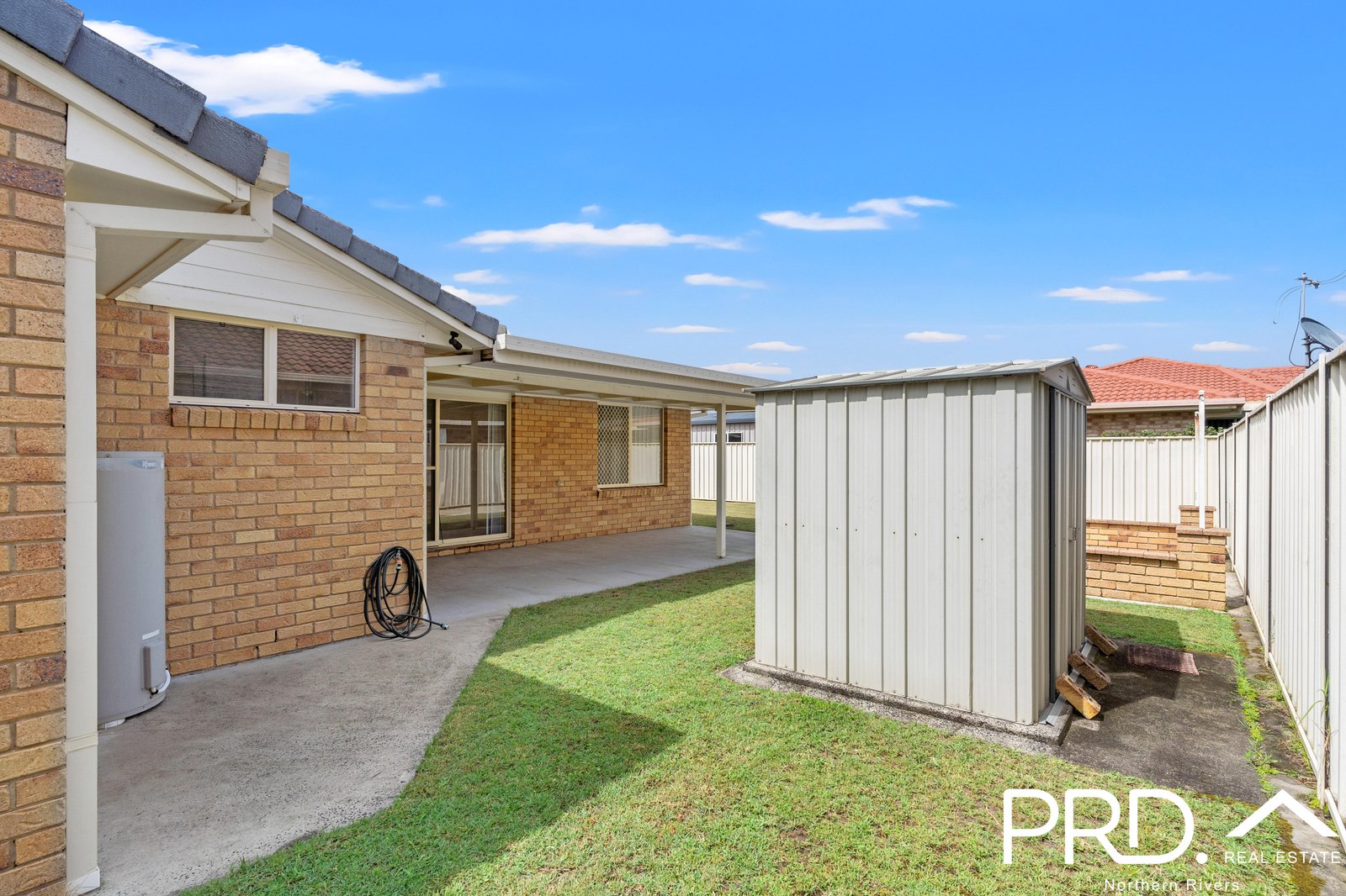 14 Banksia Street EVANS HEAD 17