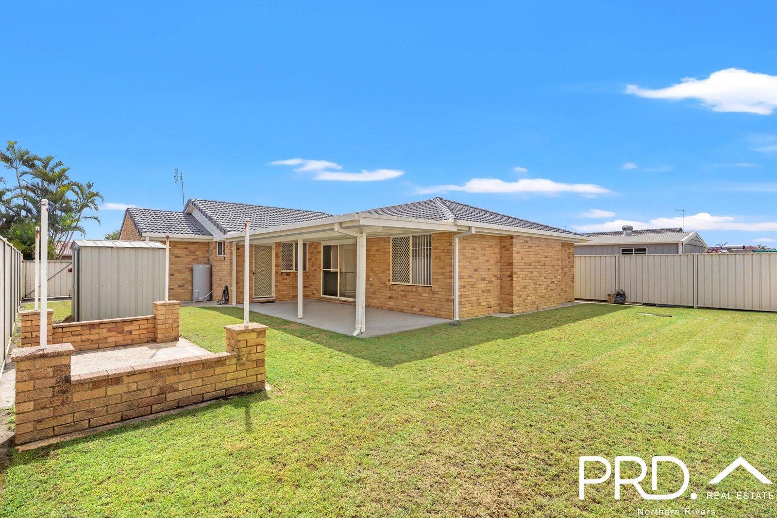 14 Banksia Street EVANS HEAD 18