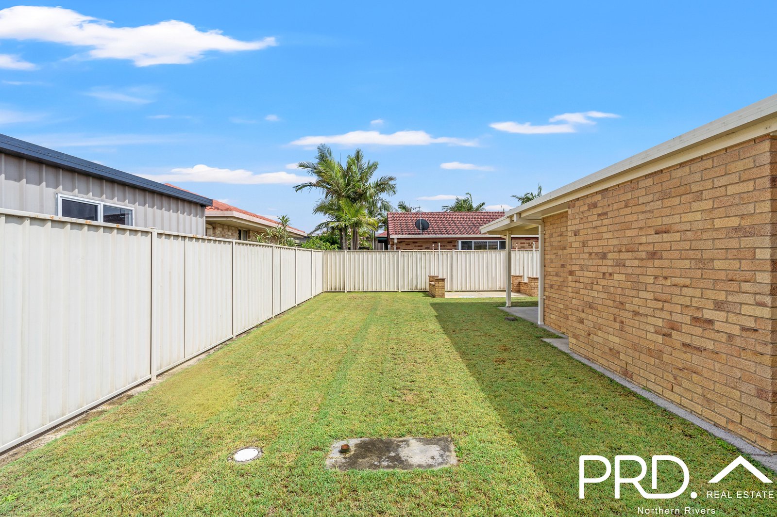 14 Banksia Street EVANS HEAD 19