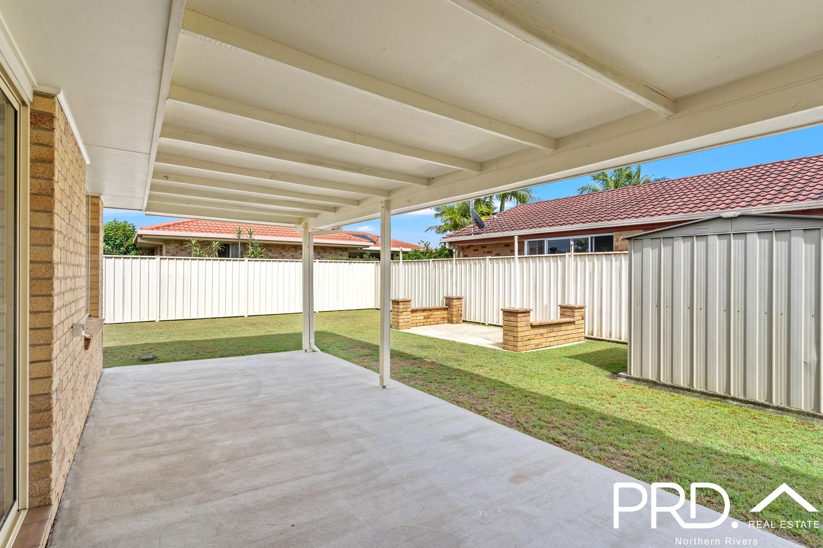 14 Banksia Street EVANS HEAD 21
