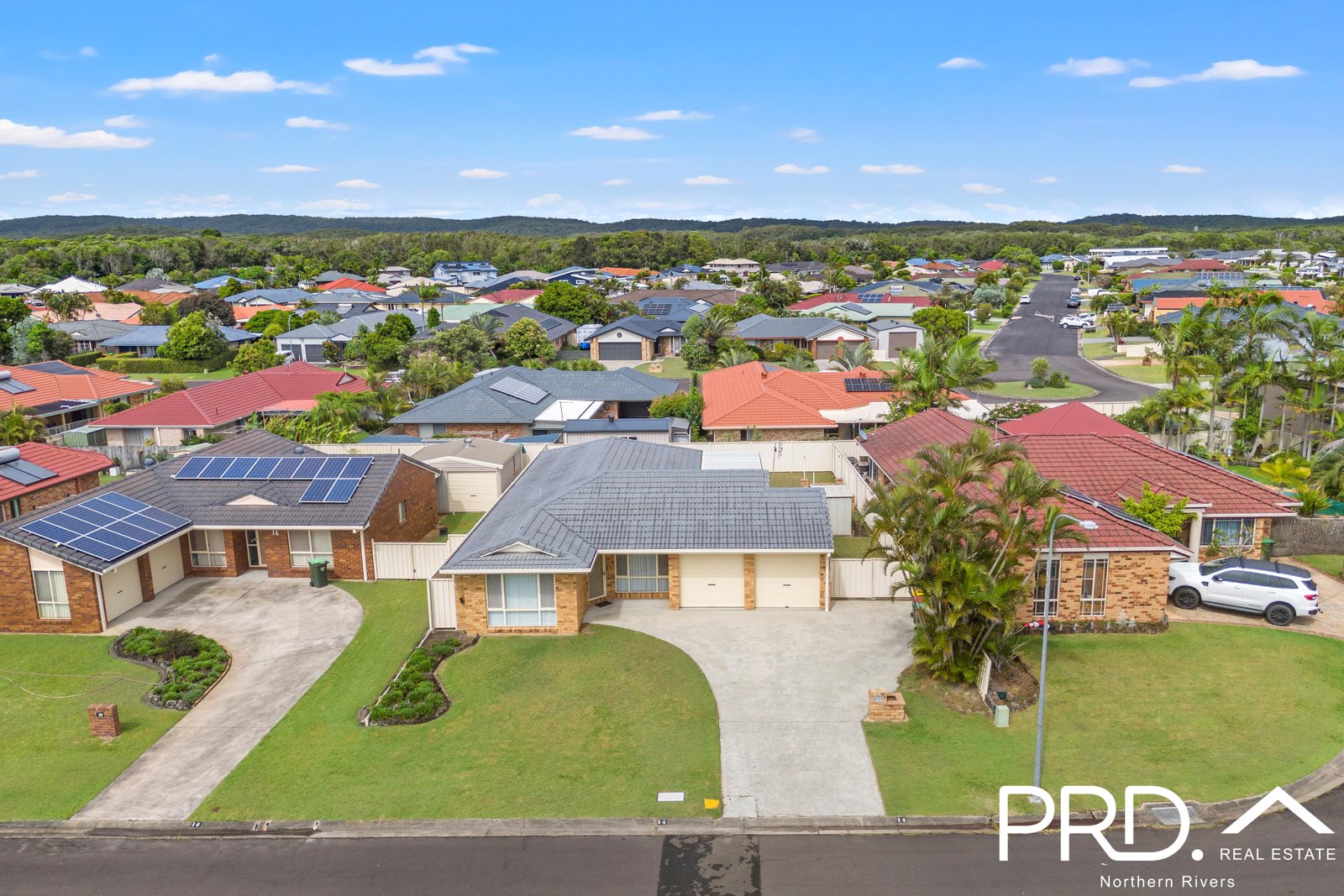 14 Banksia Street EVANS HEAD 23