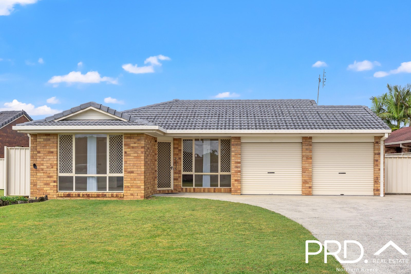 14 Banksia Street EVANS HEAD 24
