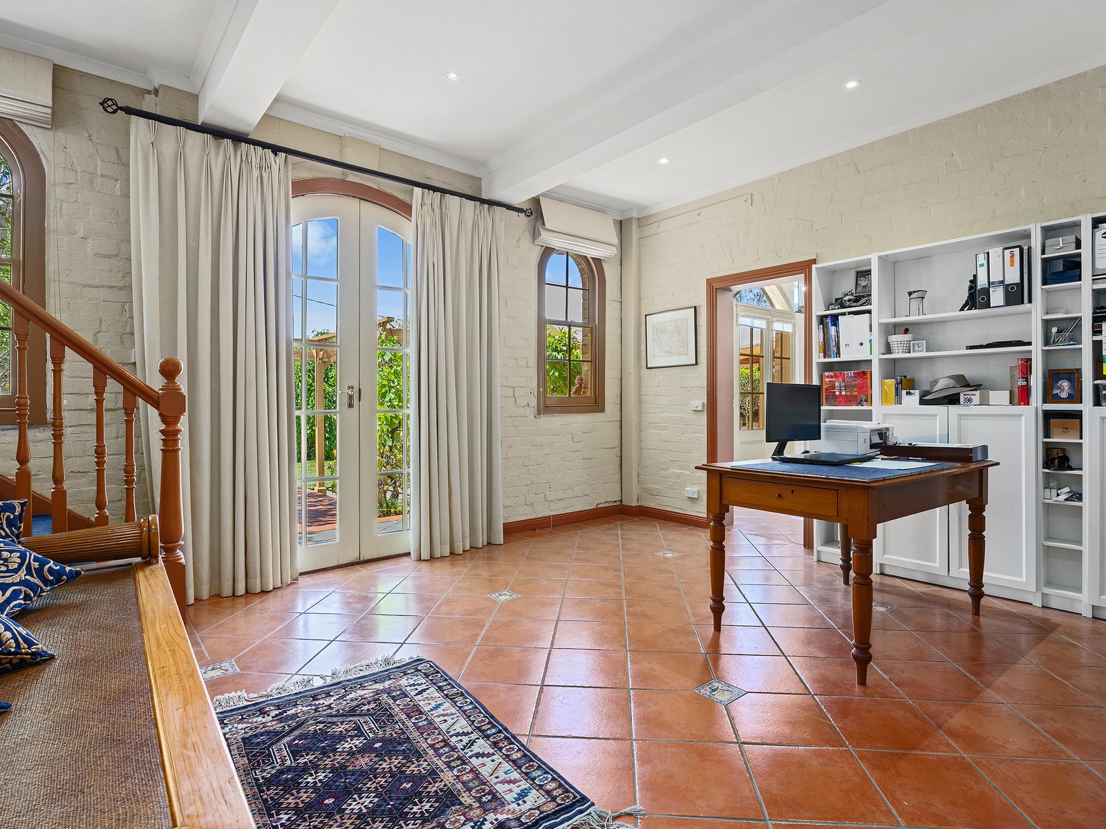 Gallery: 14 Bannerman Street