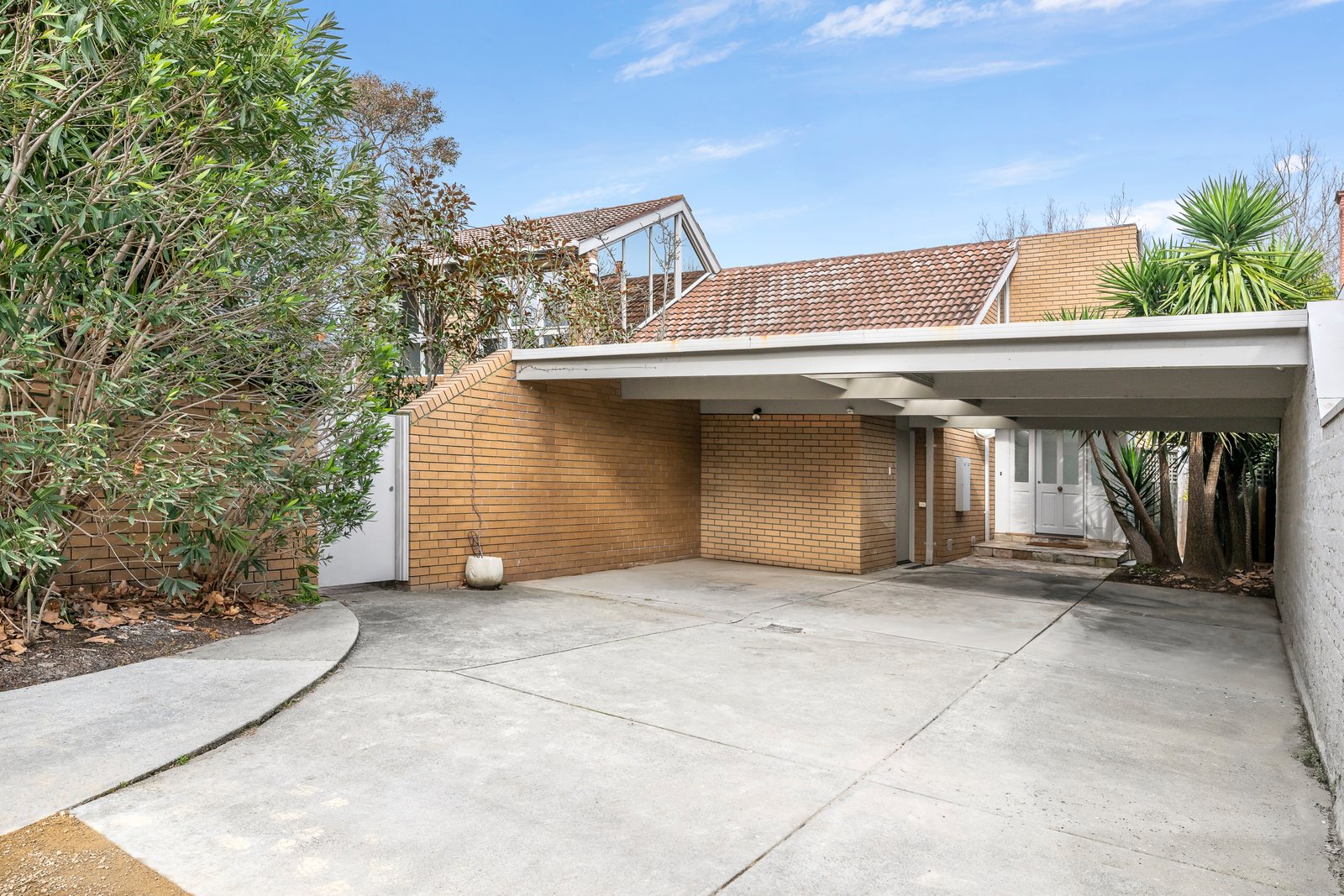 14 Barnato Grove, Armadale, 3143