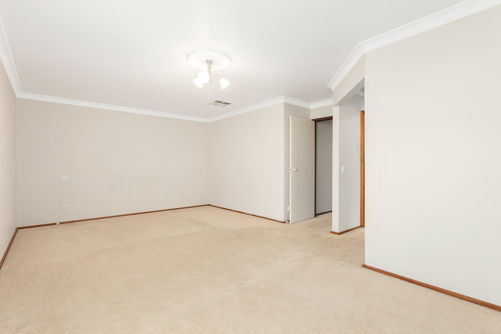 Gallery: 14 Barnes Grove