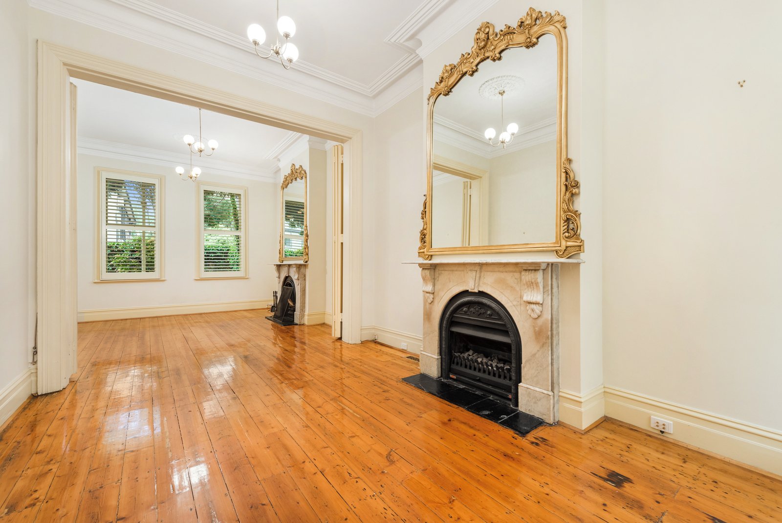 14 Barnsbury Road, South Yarra, 3141