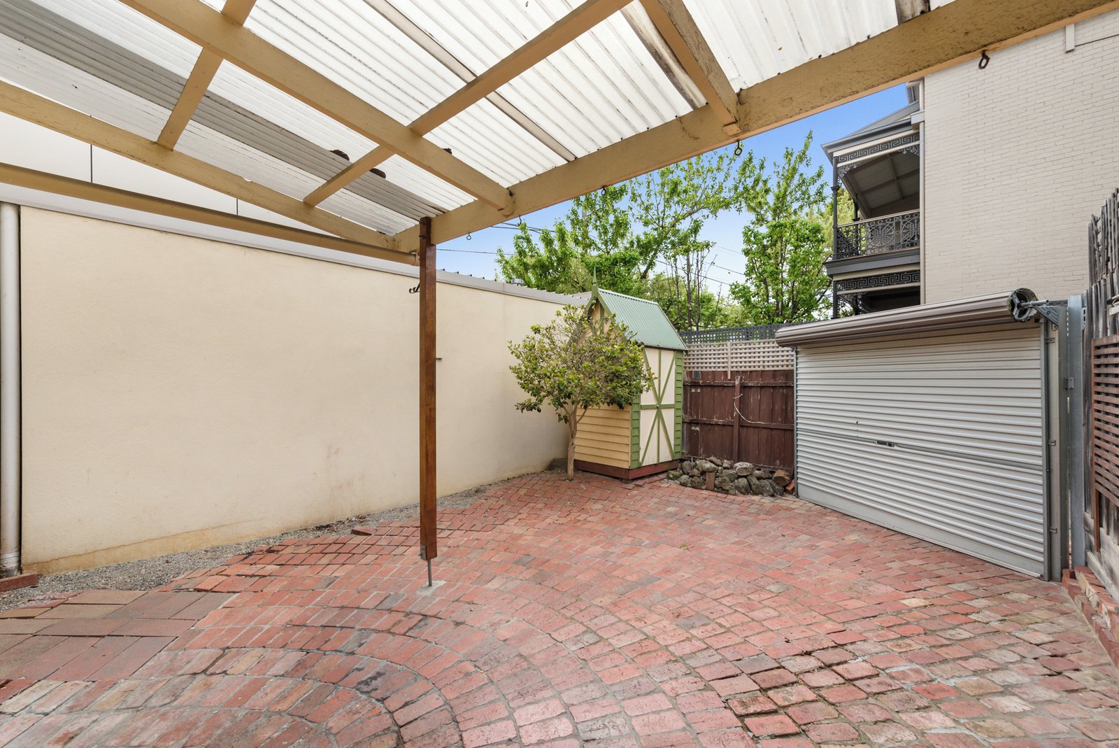 14 Barnsbury Road, South Yarra, 3141