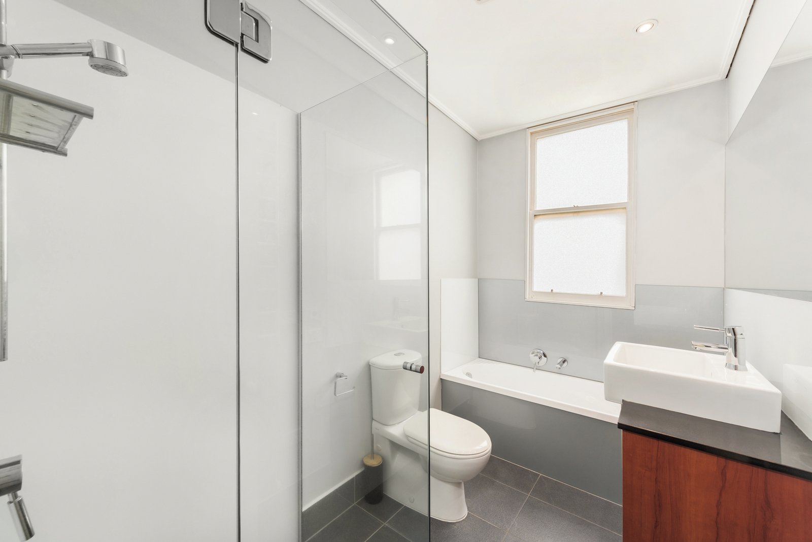 14 Barnsbury Road, South Yarra, 3141