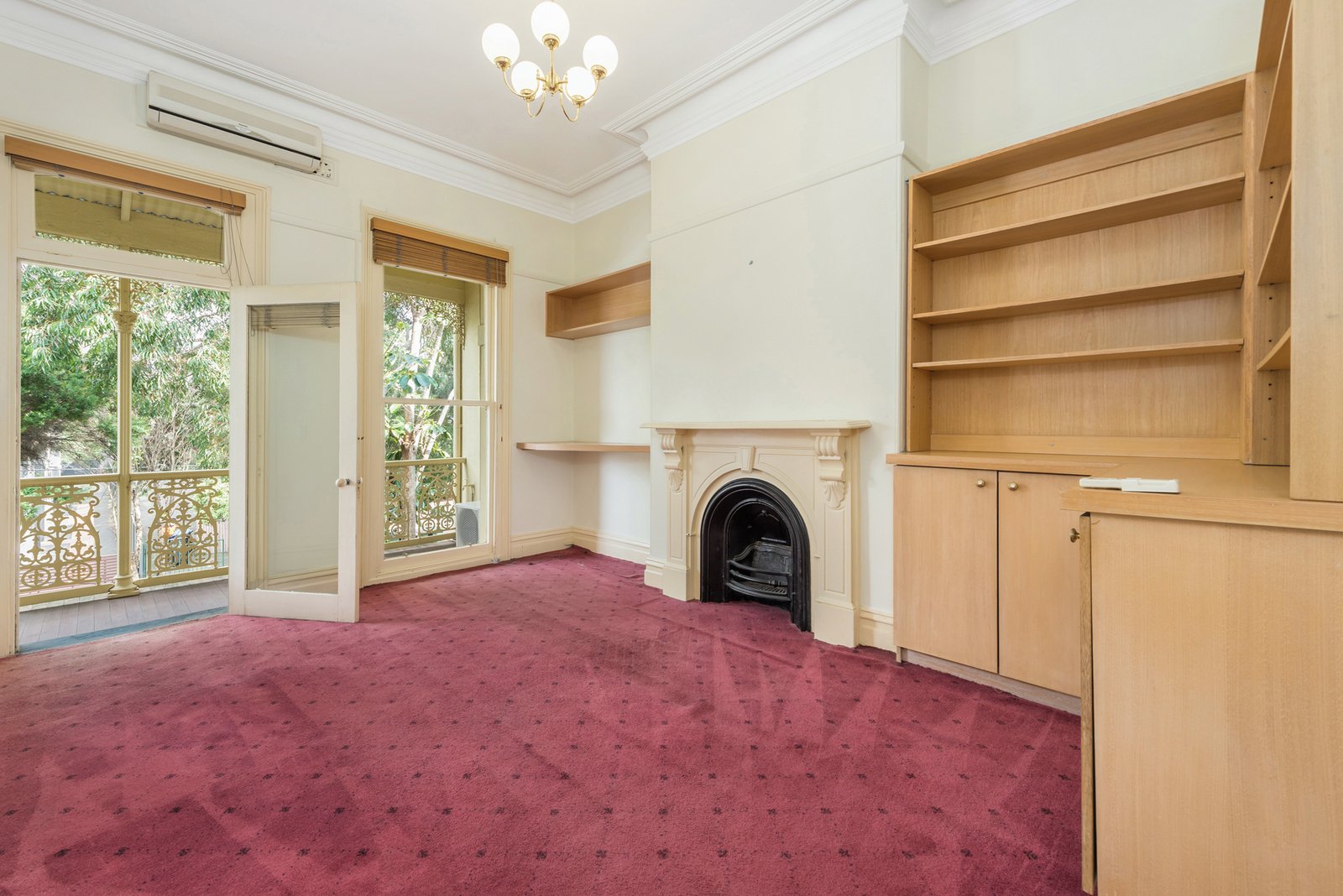 14 Barnsbury Road, South Yarra, 3141