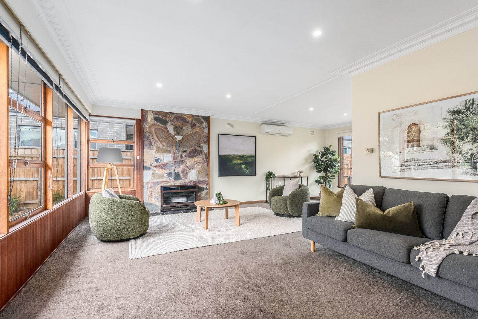 Gallery: 14 Barrabool Road