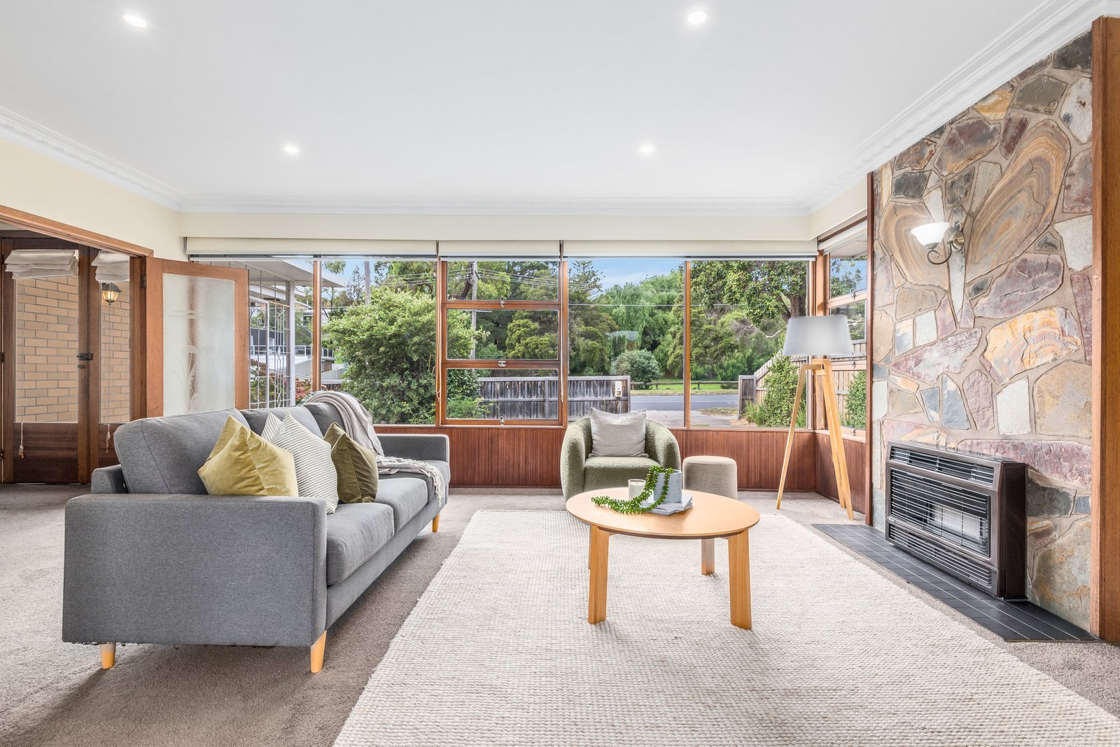 Gallery: 14 Barrabool Road