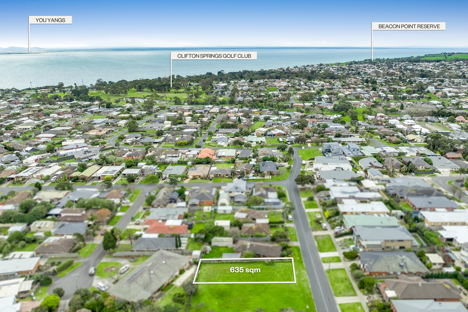 Gallery: 14 Barrands Lane